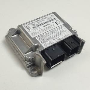 CENTRALITA AIRBAG 6H5214B321AE LAND ROVER FREELANDER 2 (LR2) (L359) Autodesguaces Alicante