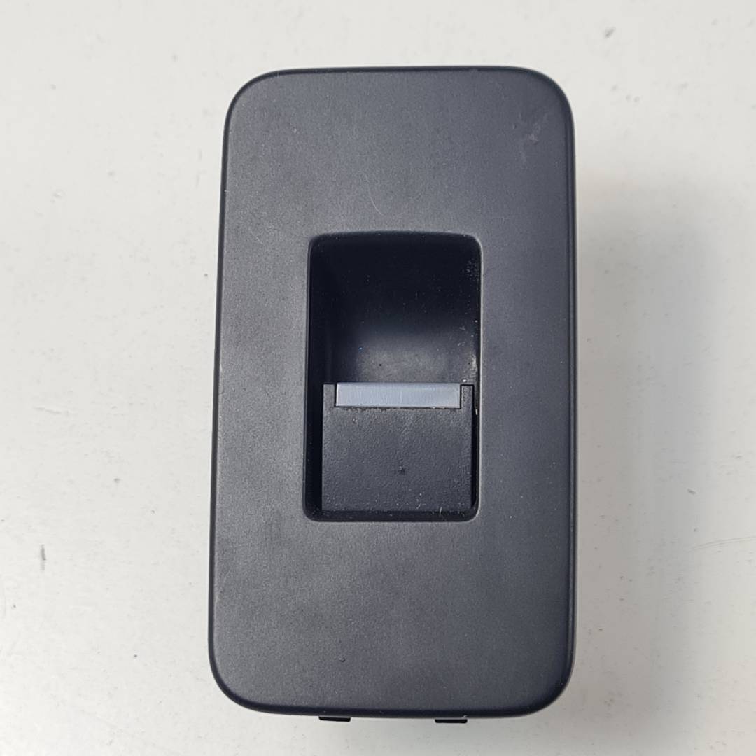 MANDO ELEVALUNAS TRASERO IZQUIERDO - FK721417AB - LAND ROVER - DISCOVERY SPORT
