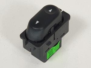 MANDO ELEVALUNAS TRASERO DERECHO 1W6T14A701AAJADS LAND ROVER FREELANDER Autodesguaces Alicante