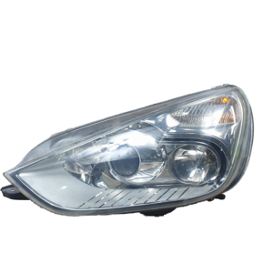 FARO IZQUIERDO 6M2113D155BJ FORD GALAXY (CA1) Autodesguaces Alicante