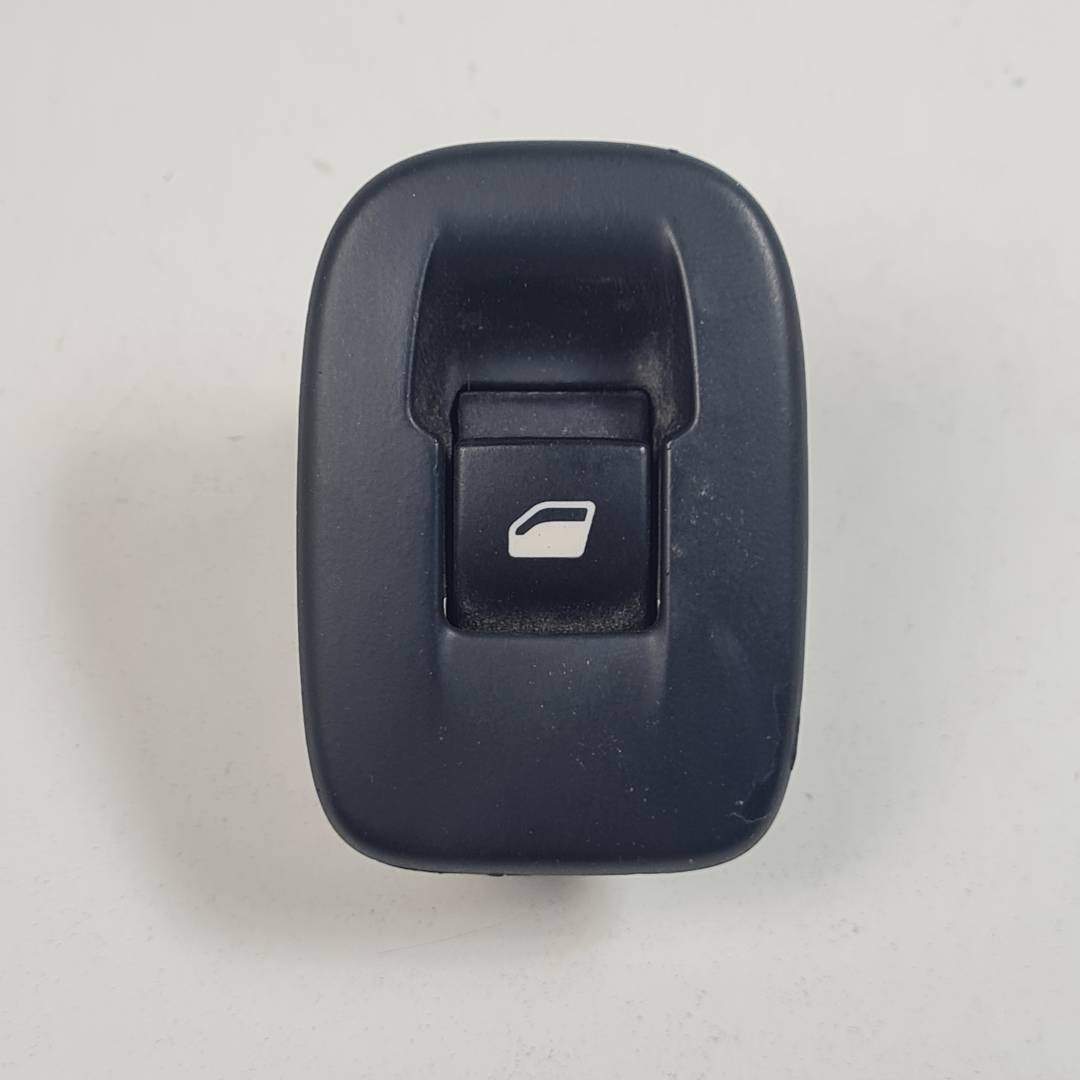MANDO ELEVALUNAS TRASERO IZQUIERDO - 96751119ZD - PEUGEOT - 2008