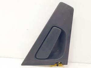 MANETA EXTERIOR TRASERA IZQUIERDA 826067059R RENAULT CLIO IV Autodesguaces Alicante