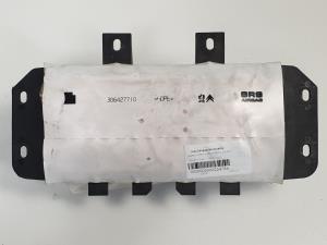 AIRBAG DELANTERO DERECHO 9671691180 CITROEN C3 Autodesguaces Alicante