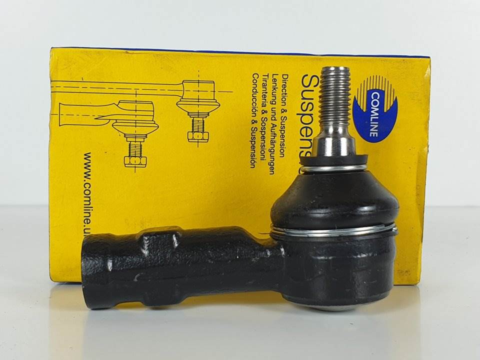 ROTULA DIRECCION - CTR3125 - FORD - TOURNEO CONNECT (TC7)