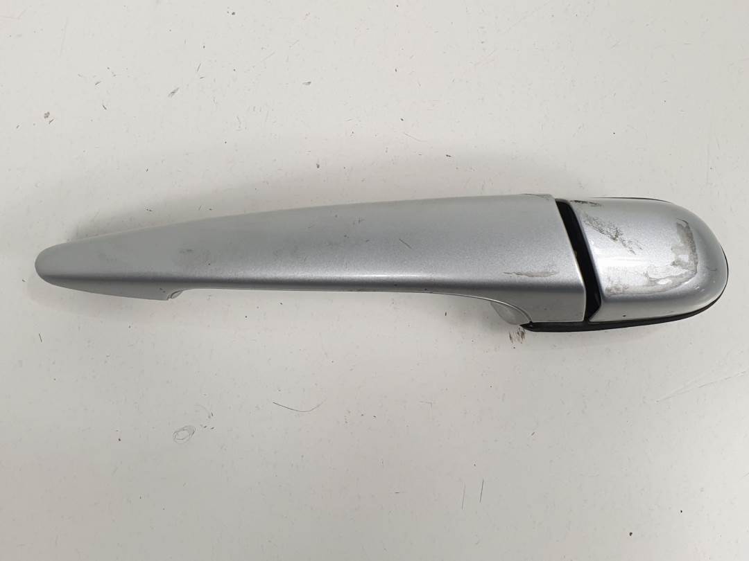MANETA EXTERIOR DELANTERA DERECHA - BMW - SERIE 3 COMPACT (E46)