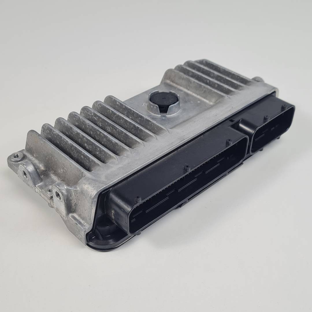 CENTRALITA MOTOR UCE - 2768007881 - LEXUS - RX Series (AL20)