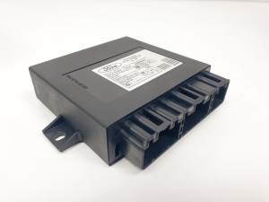MODULO CONFORT 98AG15K600DD FORD FOCUS BERLINA (CAK) Autodesguaces Alicante