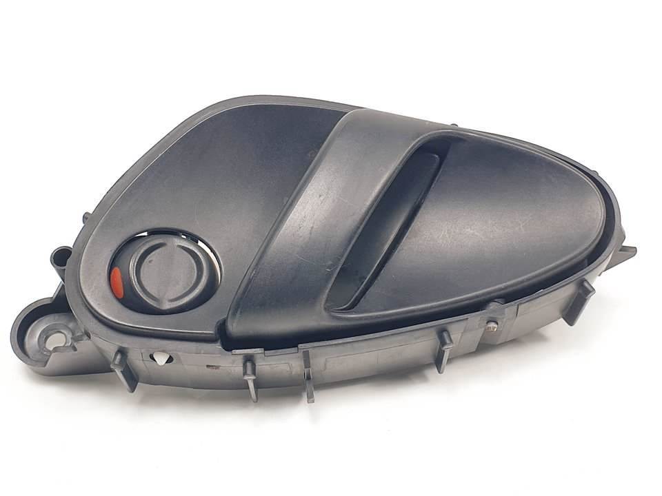 MANETA INTERIOR DELANTERA IZQUIERDA - 9623200177 - CITROEN - XSARA BERLINA