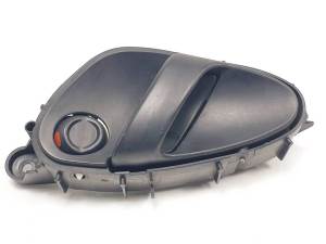MANETA INTERIOR DELANTERA IZQUIERDA 9623200177 CITROEN XSARA BERLINA Autodesguaces Alicante