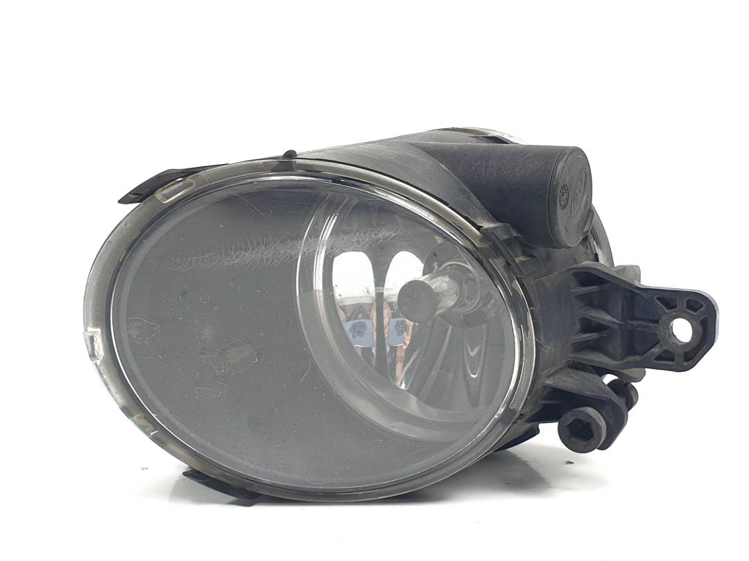 Left fog light - 30698774 - VOLVO - S80 BERLINA (P3)