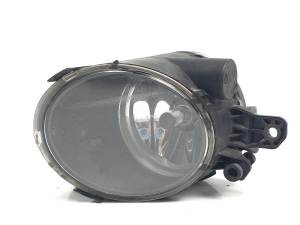 FARO ANTINIEBLA IZQUIERDO 30698774 VOLVO S80 BERLINA (P3) Autodesguaces Alicante