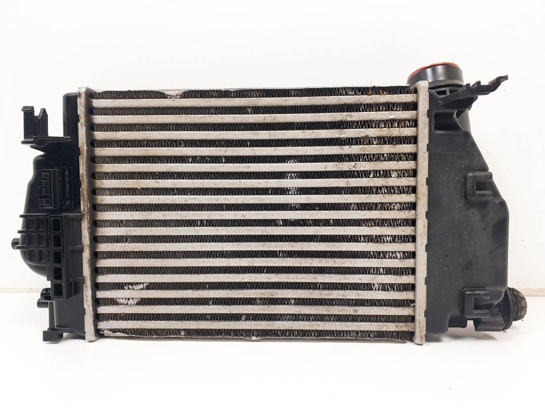 INTERCOOLER - 144614EB1A - NISSAN - QASHQAI (J11)