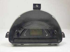 CUADRO INSTRUMENTOS 9650735480G CITROEN C3 Autodesguaces Alicante
