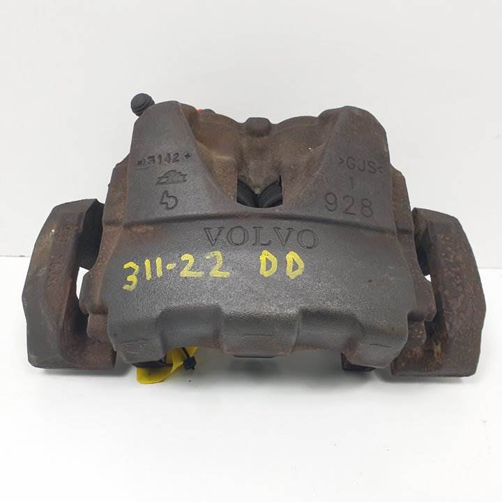 PINZA FRENO DELANTERA DERECHA - VOLVO - XC60