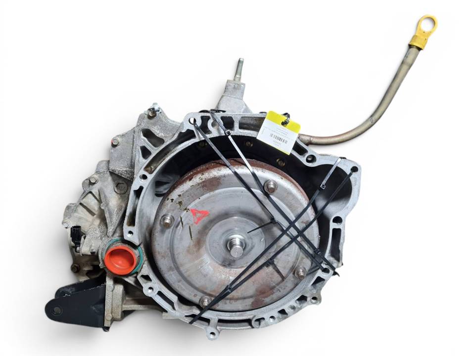 CAJA CAMBIOS 3S4P7000BA FORD FOCUS BERLINA (CAK) Autodesguaces Alicante