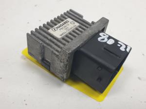 CAJA PRECALENTAMIENTO 9M5Q12A343AA FORD KUGA (CBV) Autodesguaces Alicante