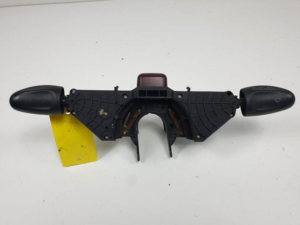 MANDO INTERMITENTES - 7M0953503F - VOLKSWAGEN - SHARAN (7M8)