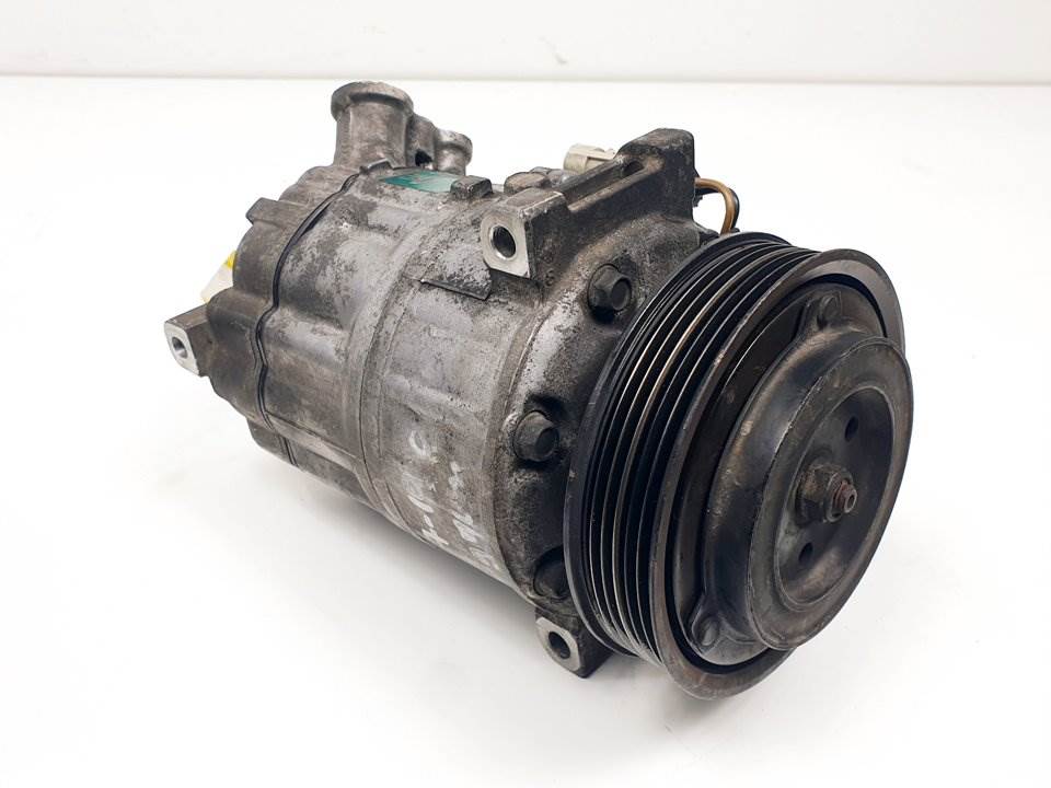 COMPRESOR AIRE ACONDICIONADO - 13191997 - OPEL - SIGNUM