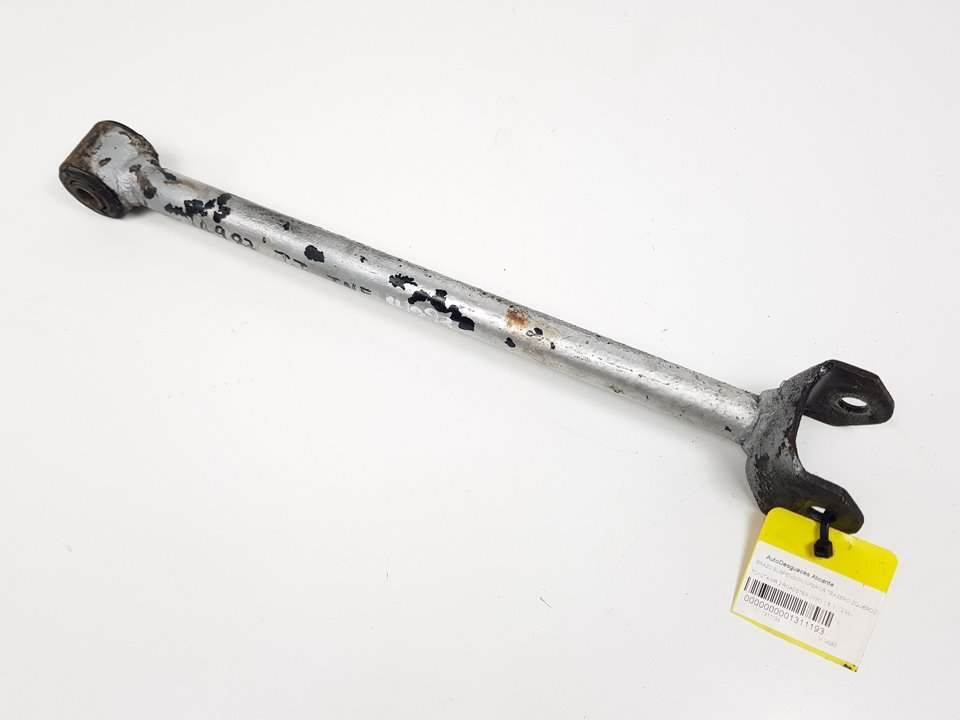 BRAZO SUSPENSION INFERIOR TRASERO IZQUIERDO - TOYOTA - MR 2 ROADSTER (W30)