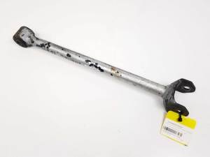BRAZO SUSPENSION INFERIOR TRASERO IZQUIERDO TOYOTA MR 2 ROADSTER (W30) Autodesguaces Alicante