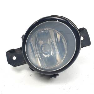 FARO ANTINIEBLA DERECHO 8200002470 RENAULT GRAND MODUS Autodesguaces Alicante