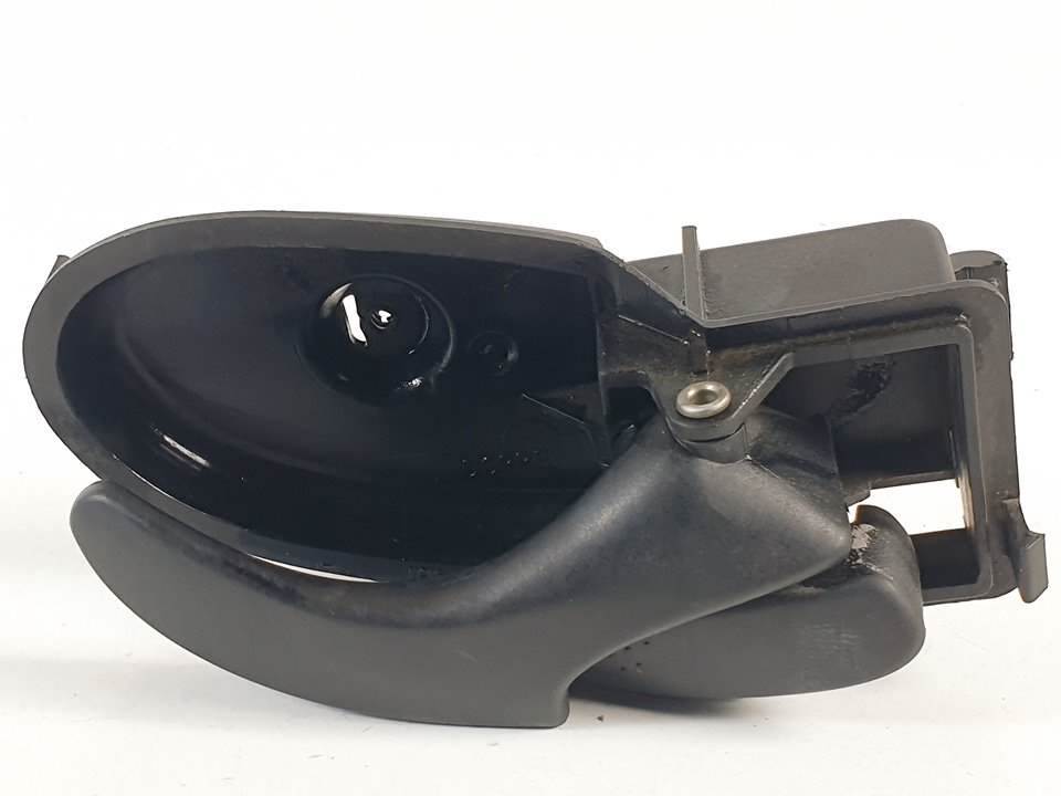 MANETA INTERIOR DELANTERA DERECHA - YC15V22600A - FORD - TRANSIT COMBI '06