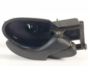 MANETA INTERIOR DELANTERA DERECHA YC15V22600A FORD TRANSIT COMBI '06 Autodesguaces Alicante