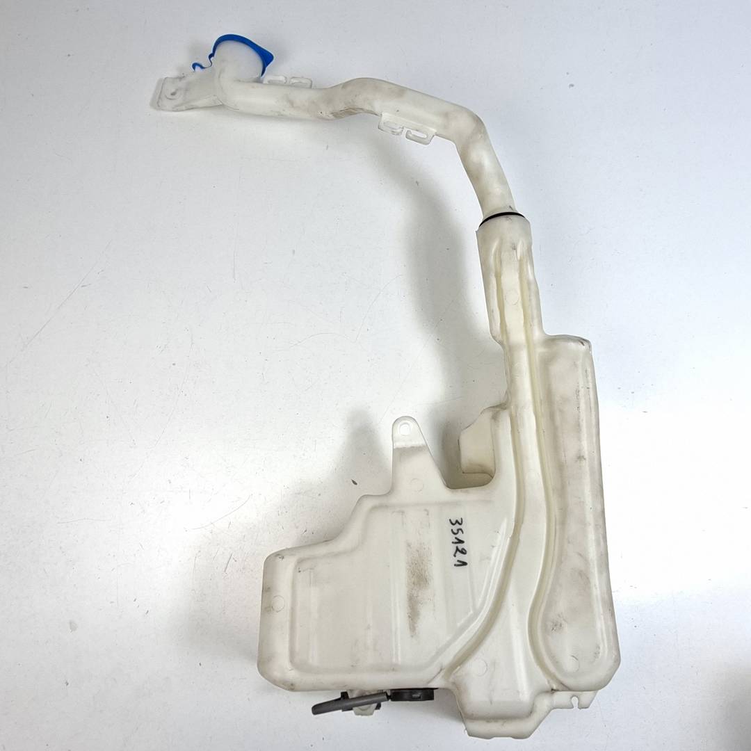 DEPOSITO LIMPIA - HLC22046 - HONDA - CIVIC (FC)