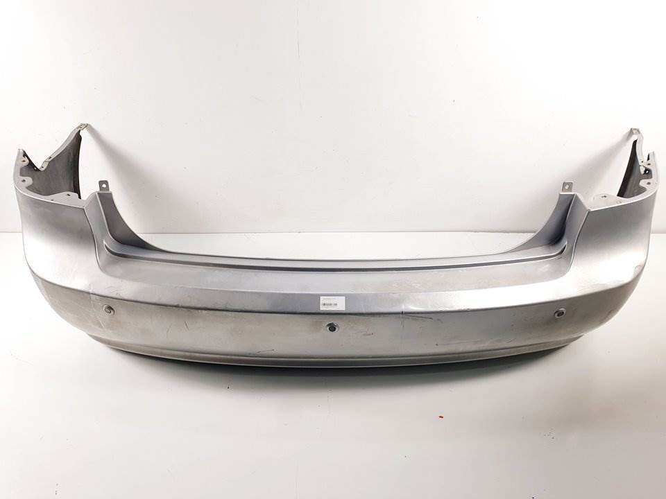 PARAGOLPES TRASERO - KIA - MAGENTIS