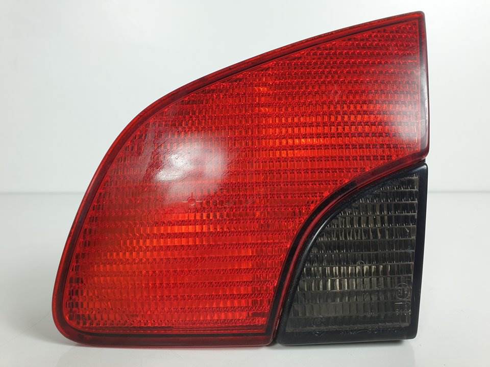 PILOTO TRASERO DERECHO INTERIOR - PEUGEOT - 406 BERLINA (S1/S2)