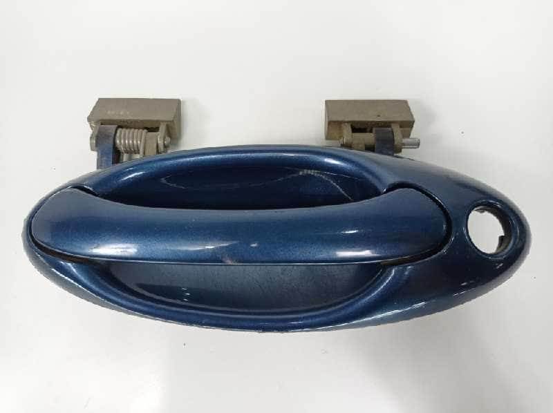 MANETA EXTERIOR DELANTERA IZQUIERDA - 01044203000BL - SAAB - 9-5 FAMILIAR