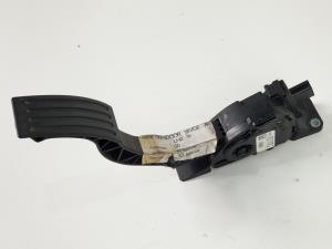 POTENCIOMETRO PEDAL BV619F836AB FORD FOCUS LIM. (CB8) Autodesguaces Alicante