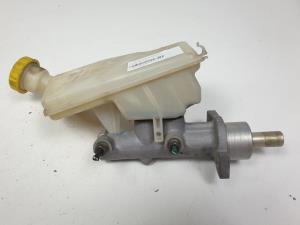 BOMBA FRENO 25419579 CITROEN C3 PLURIEL Autodesguaces Alicante