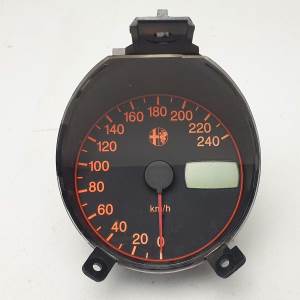 CUADRO INSTRUMENTOS 6160349946 ALFA ROMEO 156 (116) Autodesguaces Alicante