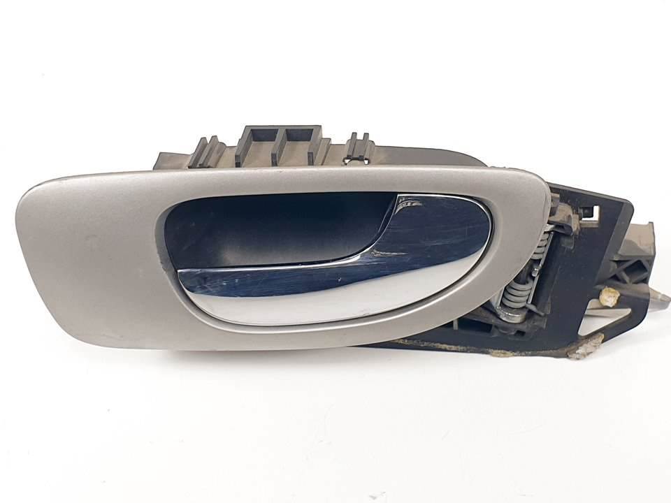 MANETA INTERIOR TRASERA DERECHA - 9643604477 - PEUGEOT - 307 BREAK / SW (S1)