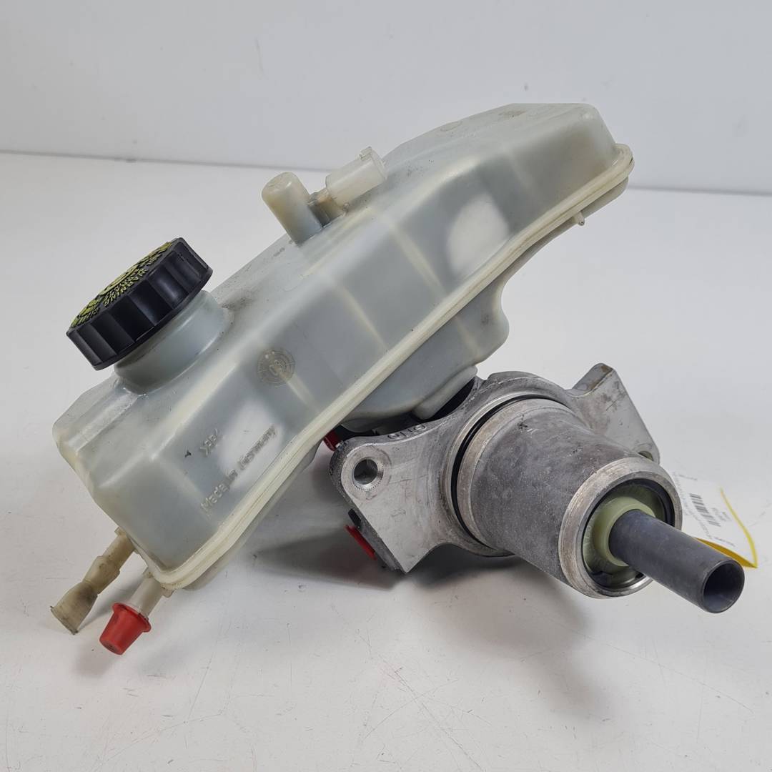 BOMBA FRENO - A0024314502 - MERCEDES - SPRINTER (W902)