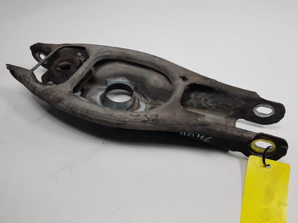 BRAZO SUSPENSION INFERIOR TRASERO DERECHO - BMW - SERIE 3 BERLINA (E90)