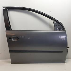 PUERTA DELANTERA DERECHA VOLKSWAGEN GOLF V BERLINA (1K1) Autodesguaces Alicante