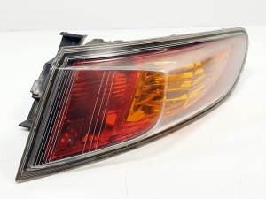 PILOTO TRASERO DERECHO 22016721 HONDA CIVIC BERLINA (FN) Autodesguaces Alicante