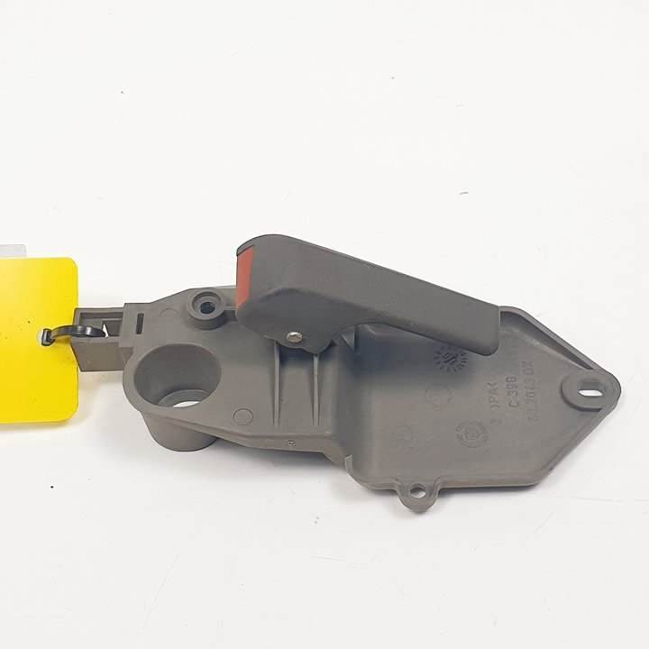 MANETA INTERIOR TRASERA DERECHA - 607048DX - FIAT - PANDA (169)