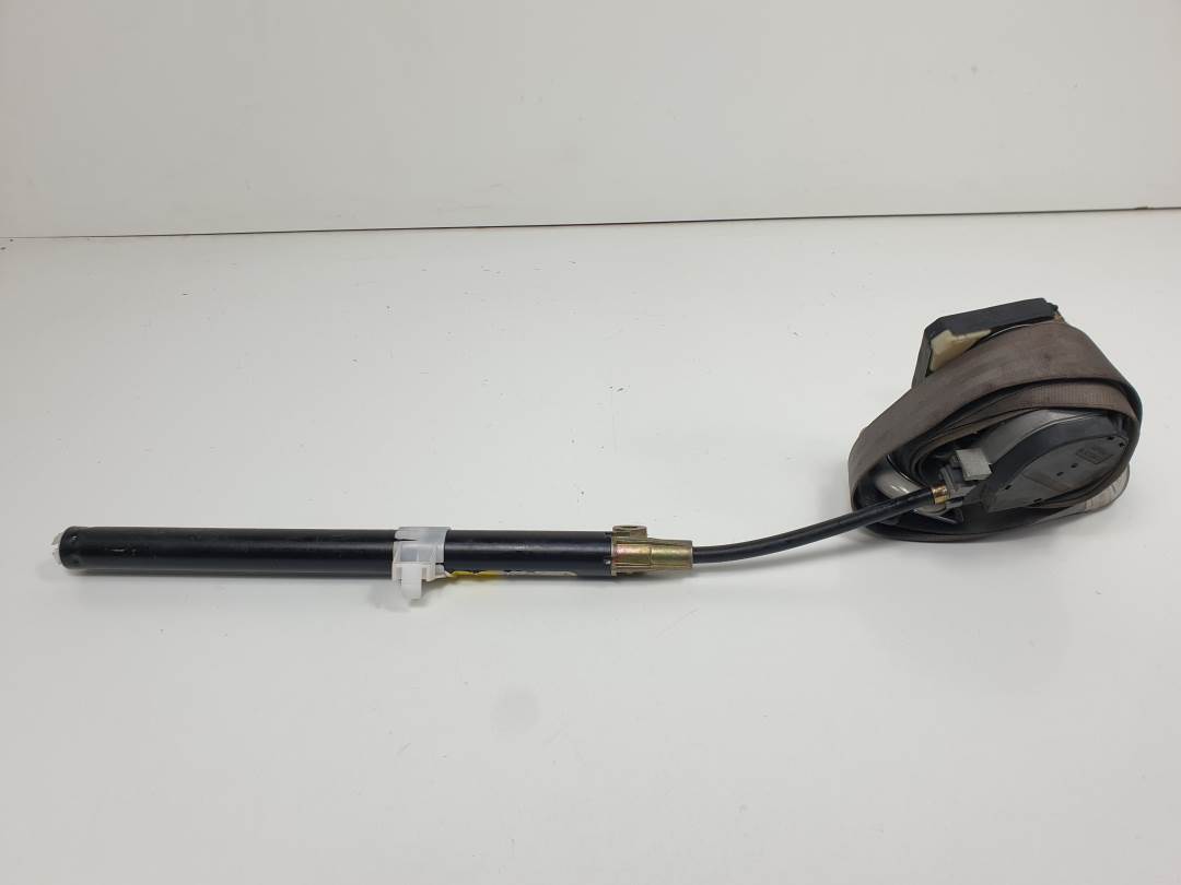 CINTURON SEGURIDAD DELANTERO DERECHO - 7M3857706 - FORD - GALAXY (VY)