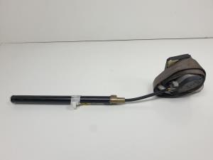 CINTURON SEGURIDAD DELANTERO DERECHO 7M3857706 FORD GALAXY (VY) Autodesguaces Alicante