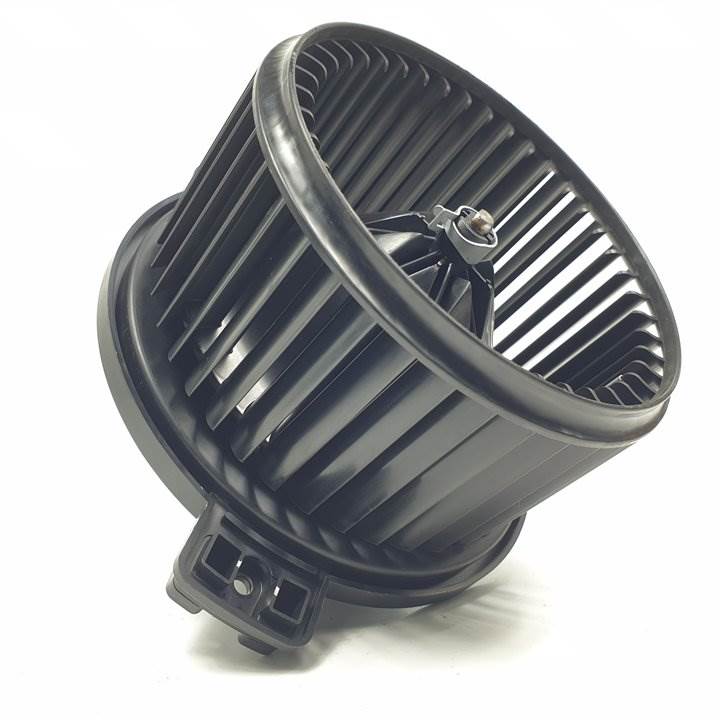 VENTILADOR CALEFACCION - 971132P000 - KIA - CARENS (UN)