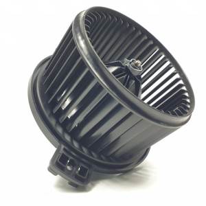 VENTILADOR CALEFACCION 971132P000 KIA CARENS (UN) Autodesguaces Alicante