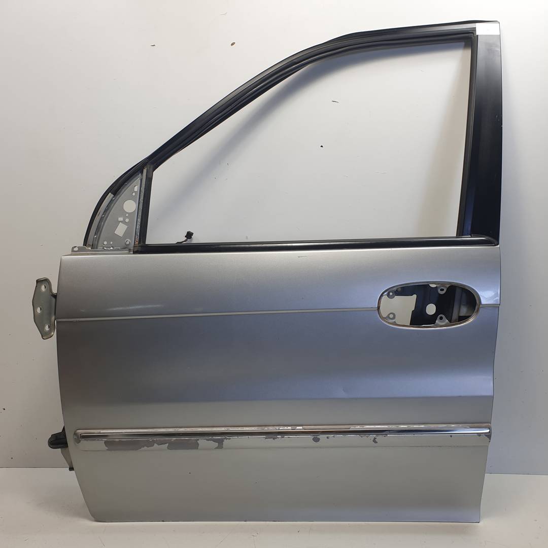 PUERTA DELANTERA IZQUIERDA - KIA - CARNIVAL II