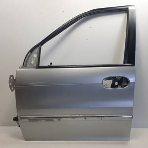 PUERTA DELANTERA IZQUIERDA KIA CARNIVAL II Autodesguaces Alicante