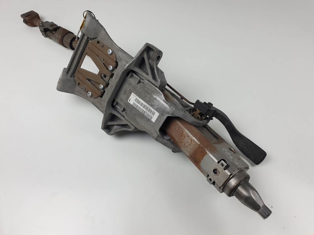 COLUMNA DIRECCION - AV6N3C529AD - FORD - C-MAX (CB7)