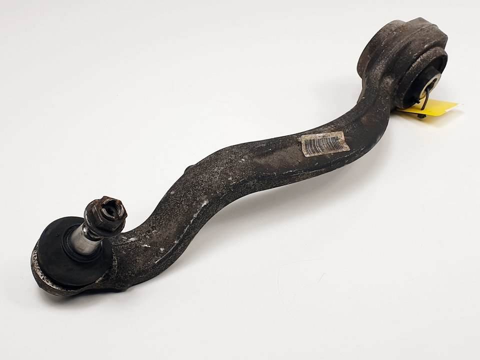 BRAZO SUSPENSION INFERIOR DELANTERO IZQUIERDO - 2121104113 - MERCEDES - CLASE E (W212) LIM.