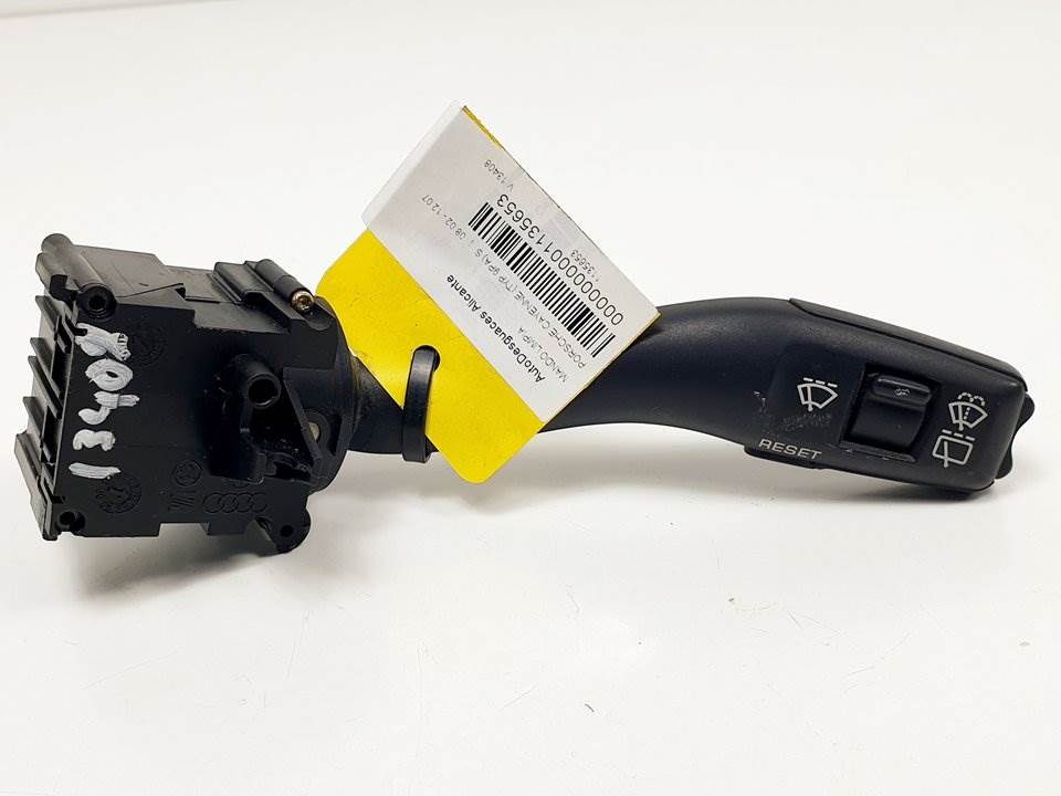 MANDO LIMPIA - 7L5953503 - PORSCHE - CAYENNE (TYP 9PA)