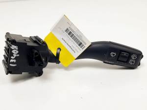 MANDO LIMPIA 7L5953503 PORSCHE CAYENNE (TYP 9PA) Autodesguaces Alicante
